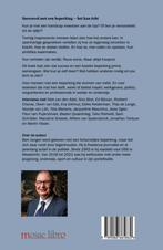 Onbeperkt succesvol 9789086665860 Bert Jongen, Verzenden, Zo goed als nieuw, Bert Jongen