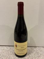 2011 Domaine Castagnier - Charmes-Chambertin Grand Cru - 1, Nieuw