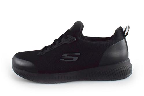 Skechers dames maat discount 37