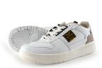 PME Legend Sneakers in maat 41 Wit | 10% korting, Kleding | Heren, Schoenen, Verzenden, Wit, PME Legend, Sneakers of Gympen
