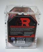 Pokémon - 1 Sealed box - Scarlet & Violet - Destined Rivals, Nieuw