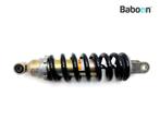Achter Schokbreker Suzuki VL 800 2005-2010 Boulevard C50, Verzenden, Gebruikt
