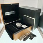 Panerai - Luminor Marina 1950 3 Days - PAM00359 - Heren -, Nieuw