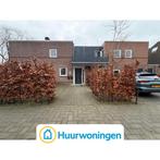 Te huur: Appartement Weverstraat in Nuenen, Noord-Brabant, Appartement, Nuenen