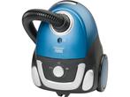 Bestron ABG450BSE, Verzenden, Zo goed als nieuw