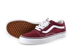 Vans Sneakers in maat 40 Overig | 10% korting, Kleding | Heren, Schoenen, Overige kleuren, Verzenden, Vans, Sneakers of Gympen