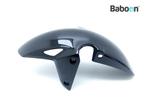 Voorspatbord Honda CBR 125 R 2015-2016 (CBR125R JC50), Verzenden, Gebruikt