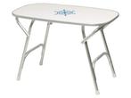 Forma Tafel M250 - inklapbaar - 89 x 50,5 x 61 cm, Ophalen of Verzenden, Nieuw