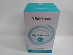 Rolfstone Luchtreiniger Air Balance XL, Verzenden, Nieuw