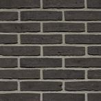 Dikformaat handvorm Samson metselstenen, Verzenden, Nieuw, Bakstenen