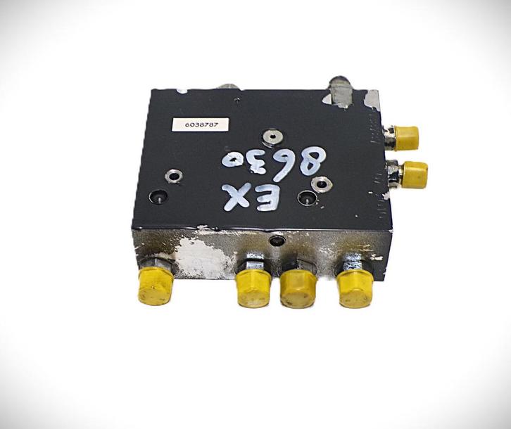 Cascade Montageklep, Zakelijke goederen, Machines en Bouw | Heftrucks en Intern transport, Voorzetapparatuur, Overige aandrijving