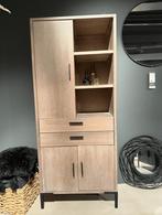 Opbergkast Elance (b075) - mice **SHOWROOMMODEL**, Huis en Inrichting, Kasten | Overige, Nieuw