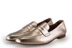 Gabor Instappers in maat 43 Beige | 10% korting, Kleding | Dames, Schoenen, Verzenden, Gabor, Gedragen, Instappers