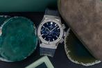 Hublot - Classic Fusion - 521.NX.7170.LR - Heren -, Sieraden, Tassen en Uiterlijk, Horloges | Heren, Nieuw