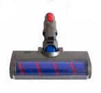Soft Roller Cleaner Head voor Dyson V7/V8/V10/V11 Stofzuiger, Witgoed en Apparatuur, Verzenden, Zo goed als nieuw