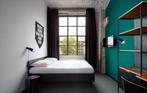 Kamer Sphinxcour in Maastricht, 20 tot 35 m²