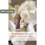 Het Vermoeden Met Dvd 9789021142357, Boeken, Verzenden, Gelezen