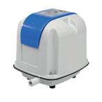 Thomas/Yasunaga AP-120  Luchtpomp - Thomas/Yasunaga, Verzenden, Nieuw