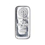 500 gram - Zilver .999 - Argor-Heraeus, Switzerland, Postzegels en Munten, Edelmetalen en Baren