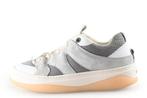 Mason Garments sneakers in maat 39 Wit | 10% korting, Kleding | Dames, Schoenen, Verzenden, Wit, Mason Garments, Sneakers of Gympen
