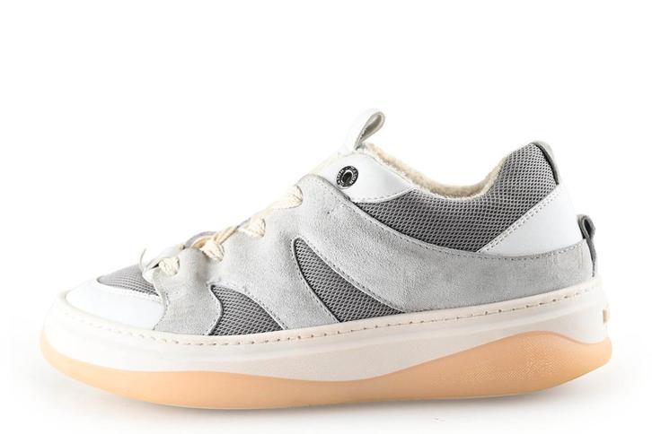 Mason Garments sneakers in maat 39 Wit | 25% korting, Kleding | Dames, Schoenen, Wit, Zo goed als nieuw, Sneakers of Gympen, Verzenden