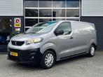 Peugeot Expert | Zakelijke Lease v.a. €256.86 pm, Automaat, Gebruikt, Euro 6, Diesel