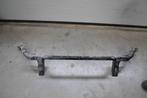Jaguar F-pace front radiator suport hk8316e144a, Gebruikt, Voor, Ophalen of Verzenden, Jaguar
