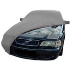 Autohoes passend voor Volvo C70 2nd gen binnen BESTE PASVORM, Ophalen of Verzenden, Nieuw, Op maat