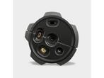 Kärcher MP 145 Multi-Power Lans - K3/4/5 series, Verzenden, Zo goed als nieuw