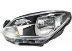 KOPLAMP VOOR VW UP! 2011-2016 1S1941015AA, Ophalen of Verzenden, Nieuw