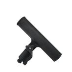 Hengelhouder Universele Montage, Ophalen of Verzenden, Nieuw