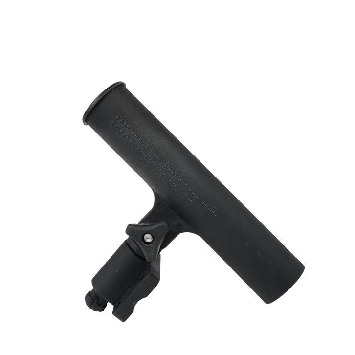 Hengelhouder Universele Montage, Watersport en Boten, Accessoires en Onderhoud, Nieuw, Ophalen of Verzenden