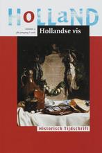 Holland / 2006/3 9789070403553, Verzenden, Gelezen