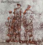 LP gebruikt - The Chieftains - The Chieftains (UK, ??), Verzenden, Zo goed als nieuw