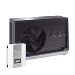 Itho Daalderop Amber hybride warmtepomp monoblock - 6,5 kW, Verzenden, Nieuw