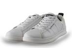 Bjorn Borg Sneakers in maat 42 Wit | 10% extra korting, Kleding | Heren, Schoenen, Verzenden, Wit, Bjorn Borg, Sneakers of Gympen