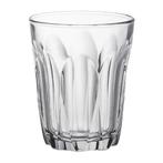 Duralex Provence tumblers | 16cl | (6 stuks), Verzenden