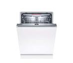 Bosch Serie 4 SBH4HVX31E vaatwasser Volledig ingebouwd 13699, Witgoed en Apparatuur, Vaatwasmachines, Ophalen of Verzenden, Nieuw