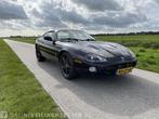 Jaguar, XKR super charged automaat 4.2 V8, bouwjaar 2003, Auto's