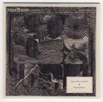 cd single - Half Way Station - Moonshine, Verzenden, Zo goed als nieuw