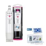 Whirlpool Waterfilter SBS001 + Luchtfilter Antibacterieel, Witgoed en Apparatuur, Koelkasten en IJskasten, Verzenden, Nieuw