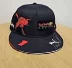 Red Bull Racing - Formule 1 - Max Verstappen - Honkbalpet, Nieuw