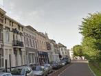 Appartement te huur aan Mauritsstraat in Breda, Noord-Brabant