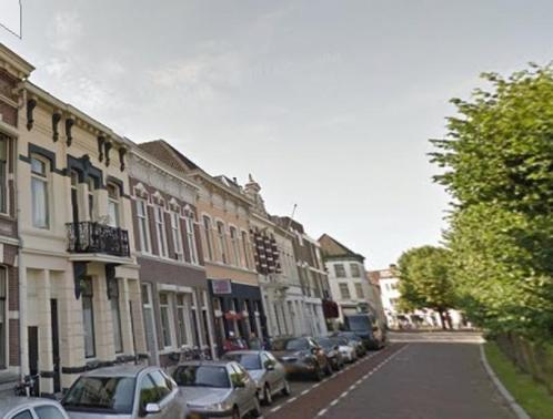 Appartement te huur aan Mauritsstraat in Breda, Huizen en Kamers, Huizen te huur, Noord-Brabant