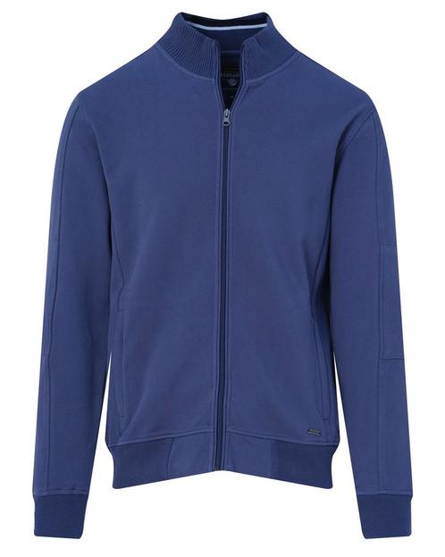 Campbell Vest Herenkleding, Kleding | Heren, Truien en Vesten, Nieuw, Verzenden
