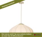 Coco Maison Skip Skip lage hanglamp 1E27, Ophalen of Verzenden, Nieuw, Overige materialen
