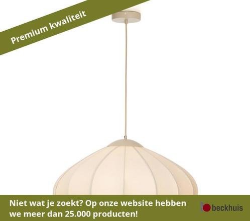 Coco Maison Skip Skip lage hanglamp 1E27, Tuin en Terras, Buitenverlichting, Nieuw, Overige materialen, Ophalen of Verzenden