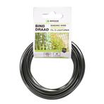 Benson Flexibel binddraad - vorstbestendig - herbruikbaar..., Ophalen of Verzenden, Nieuw