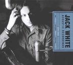 cd digi - Jack White  - Acoustic Recordings 1998-2016, Zo goed als nieuw, Verzenden
