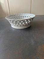 Royal Copenhagen - Tafelmiddenstuk - Musselmalet (Blue, Antiek en Kunst